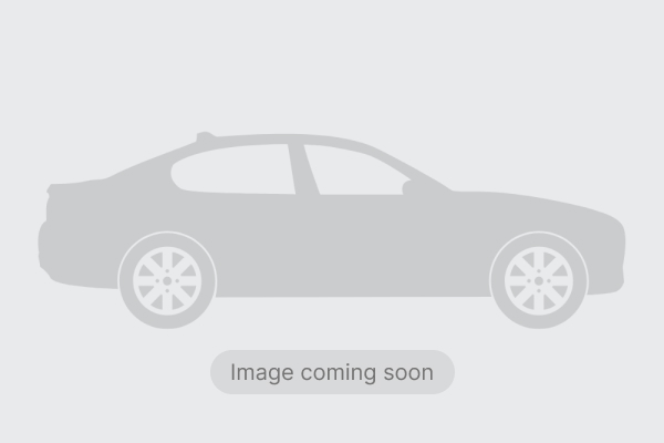 2007 GMC Envoy SLE's photo