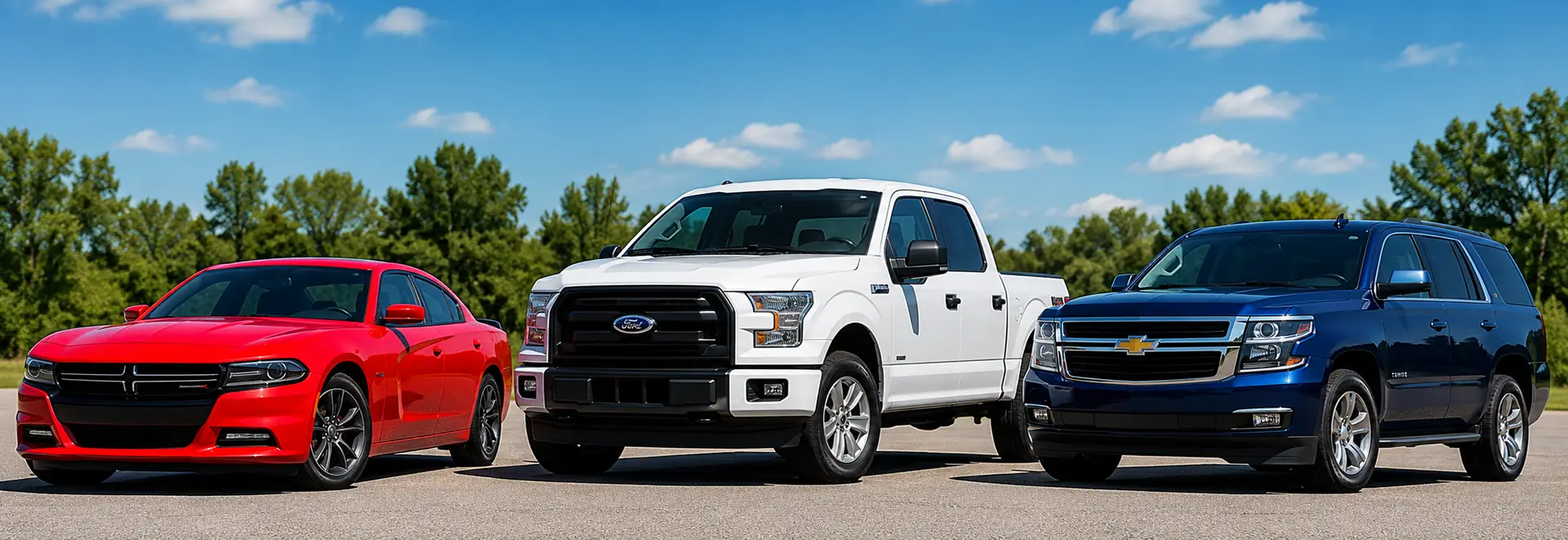 best used cars for sale in summerville sc