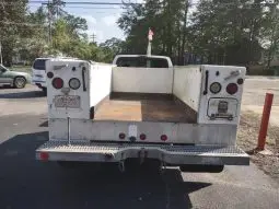 1997 Ford F350