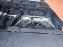 2008 Nissan Rogue