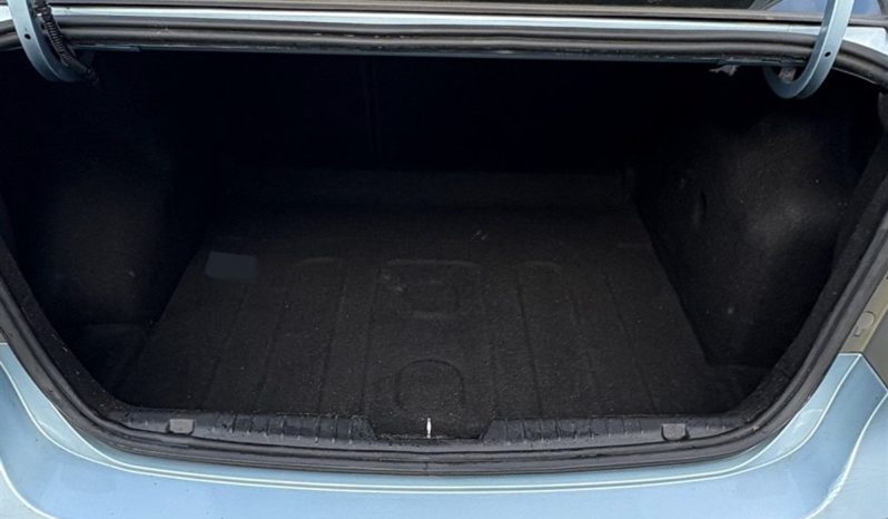 
								2012 Chevrolet Cruze full									