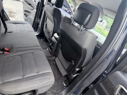 2012 Jeep Grand Cherokee
