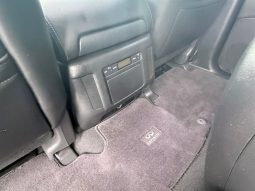2015 Infiniti QX80