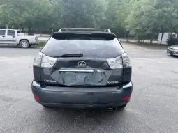 2005 Lexus RX 330
