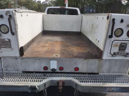 1997 Ford F350
