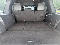 2015 Ford Expedition