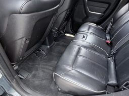 2007 Hummer H3