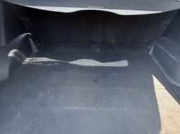 2008 Nissan Rogue