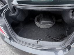 2011 Buick Lacrosse