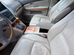 2005 Lexus RX 330