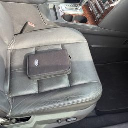 2007 Ford Five Hundred