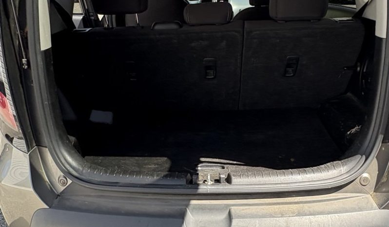 
								2016 Kia Soul full									