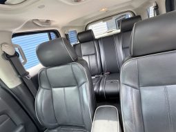 2007 Hummer H3