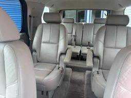 2009 GMC Yukon