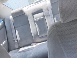 2002 TOYOTA Camry