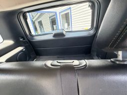 2010 JEEP Liberty
