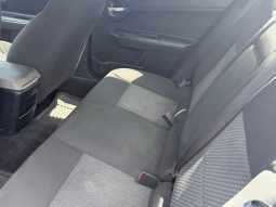2009 DODGE Avenger
