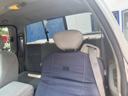2003 FORD F-150