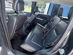 2010 JEEP Liberty