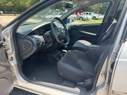 2002 DODGE Neon