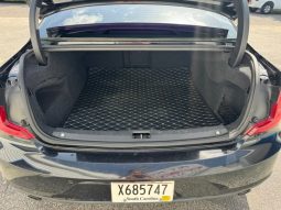 2017 VOLVO S90