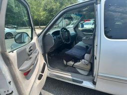 2003 FORD F-150