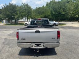 2003 FORD F-150