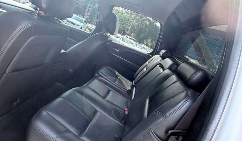 
								2011 NISSAN Sentra full									