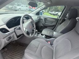 2006 NISSAN Frontier
