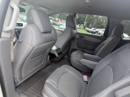 2006 NISSAN Frontier