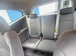 2006 NISSAN Frontier