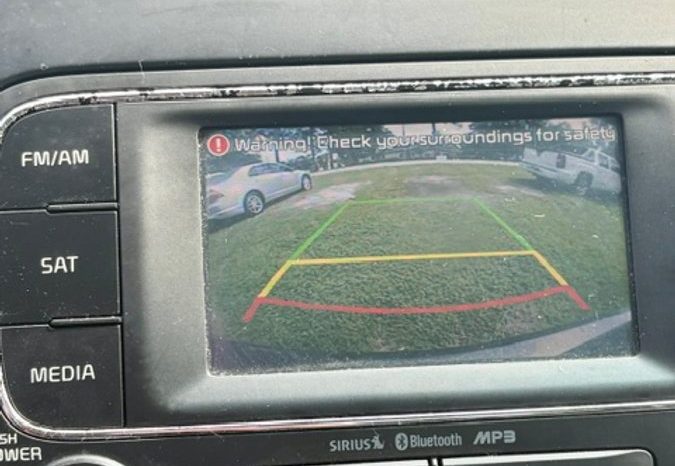 
								2014 KIA Forte full									
