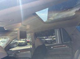 2011 BUICK Enclave