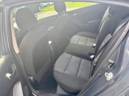 2014 KIA Forte