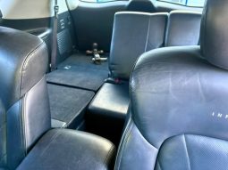 2014 INFINITI QX80