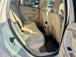 2012 VOLVO XC60