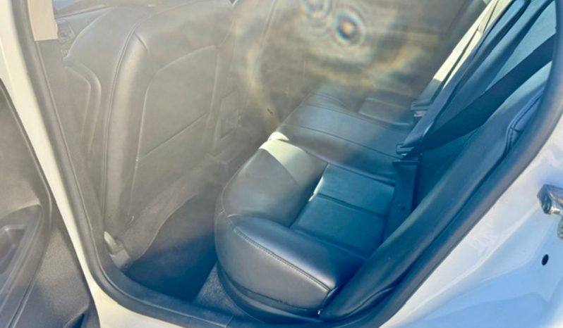 
								2013 CHEVROLET Impala full									