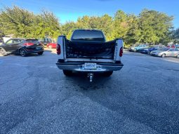 2002 FORD F-150